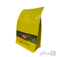 چای قلم درشت 250گرم تولید 1405
