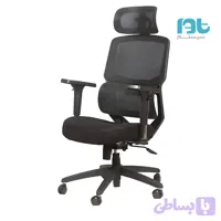 صندلی مدیریتی M680 ضد تعریق