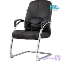 صندلی کنفرانسی912