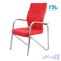 صندلی کنفرانسی 402