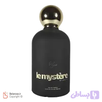 عطر مردانه لومیستق با رایحه هوگو حجم 100 میلی‌لیتر