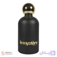 عطر مردانه لومیستق با رایحه هریت حجم 100 میلی‌لیتر