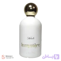 عطر زنانه لومیستق با رایحه فابیل حجم 100 میلی‌لیتر