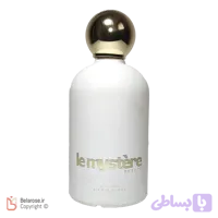 عطر زنانه لومیستق با رایحه فلاویه حجم 100 میلی‌لیتر