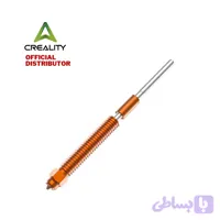 نازل یونیکورن کریلیتی سایز 0.4 سری k2, k2 pro, k2 plus, hi