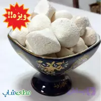 کشک خشک ویژه
