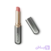ٰرژلب Unlimited Stylo کیکو شماره 06