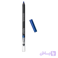 مداد چشم کیکو آبی kiko intense color 14