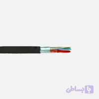 10*2*0.6 (زمینی)