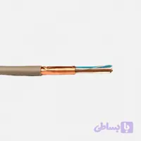 4*2*0.6 (هوایی)