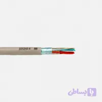 10*2*0.6 (هوایی)