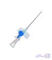 آنژیوکت آبی گیج۲۲