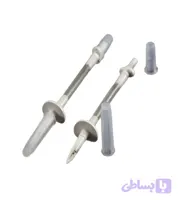 اریگاتور (وسیله شست و شو زخم)