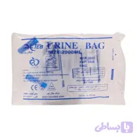 یورین بگ شیر صلیبی