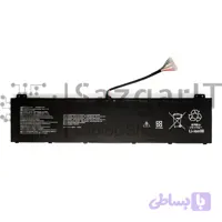 باطری لپ تاپ ایسر Battrey ACER AP21A5T