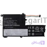 باطری لپ تاپ لنوو Battery Lenovo L15L3PB0