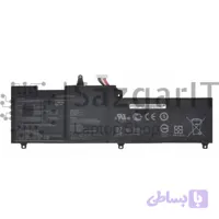 باطری لپ تاپ ایسوس C41N1541 GL702 ASUS