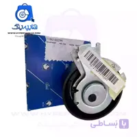 بلبرینگ تایم ساعتی 206 تیپ پنج INA مشترک با تارا207 رانا پارس TU5