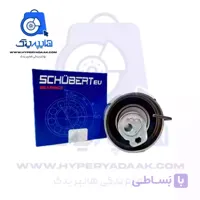 بلبرینگ تایم ساعتی EF7 شوبرت هلند