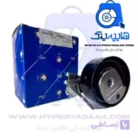 بلبرینگ تایم 206 تیپ2 شرکتی مشترک با 207 TU3