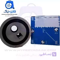 بلبرینگ تایم 405/پارس سمند Xu7 گتس اصلی