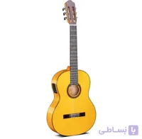 گیتار فلامنکو آنتونیو فرناندز