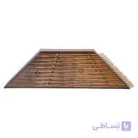 سنتور تمام چوب گردو