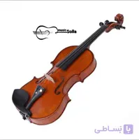 ویولن والنسیا