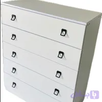 دراور (کد N8W3R)