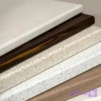 صفحه کابینت شرکتی (قیمت به ازای هر سانتی متر)