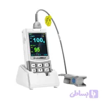 پالس اکسیمتر بیمارستانی چویس مد مدل MD300M