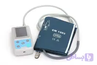 هولتر فشار خون CONTEC | مدل ABPM50
