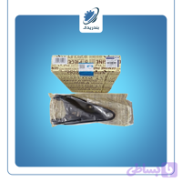 طبق کامل راست ال 90 وارداتی داچیا اصلی