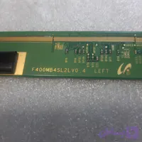 کد 139 # خط کش F400MB4SL2LV0.4