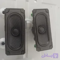 کد 184 #j بلندگو ال جی 32lj510u