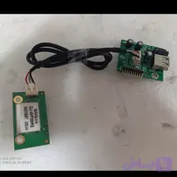کد 179 # ماژول وای فای ایکس ویژن مدل XK4350ST
