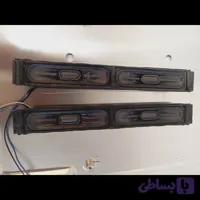 کد 488 # بلندگو ال جی مدل 42LW4500