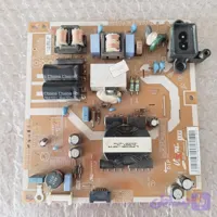 کد 473#j تغذیه سامسونگ UA40H5003
