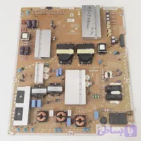 کد 506#j تغذیه ال جی 65uf95000