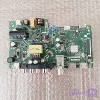 کد 479#j مین ایکس ویژن 32xt530