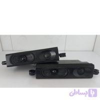 کد 243 # باند دوو dsl-55s6600eu