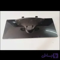 کد 495 # پایه سامسونگ 40f5570