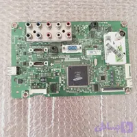 کد 477# j مین پلاسما سامسونگ PS42C430