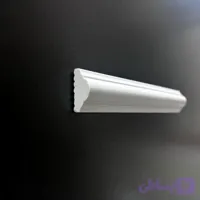 ابزار قاب بندی دیوار 4 سانت متقارن