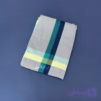 حوله استخری ابراهیمی طرح نوین رنگ طوسی