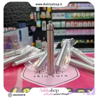 ست فلزی پیلینگ و پاکسازی صورت | ابزار پاکسازی پوست