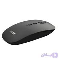 ماوس بی سیم ایسر مدل Acer OMR050