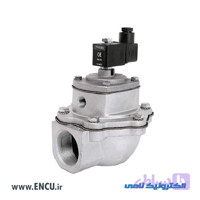 شیر برقی بگ فیلتر توربو Turbo | نماینده رسمی و واردکننده ایران
