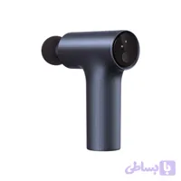 ماساژور شیائومی Mijia Mini Fascia Gun 2 MJJMQ04YM