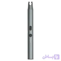 فندک شارژی DUKA – مدل IG1
